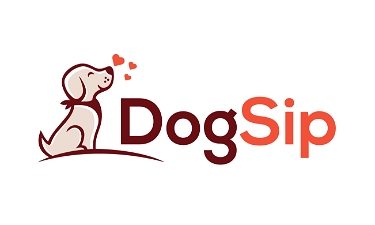 DogSip.com